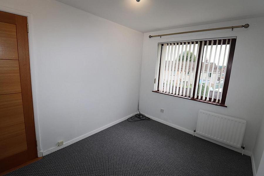 11 Ollardale Park