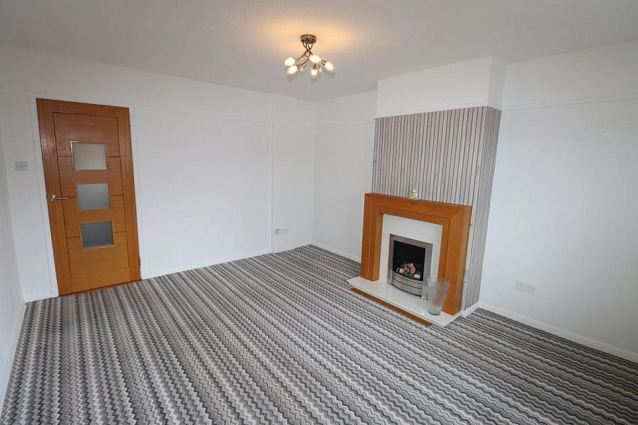11 Ollardale Park