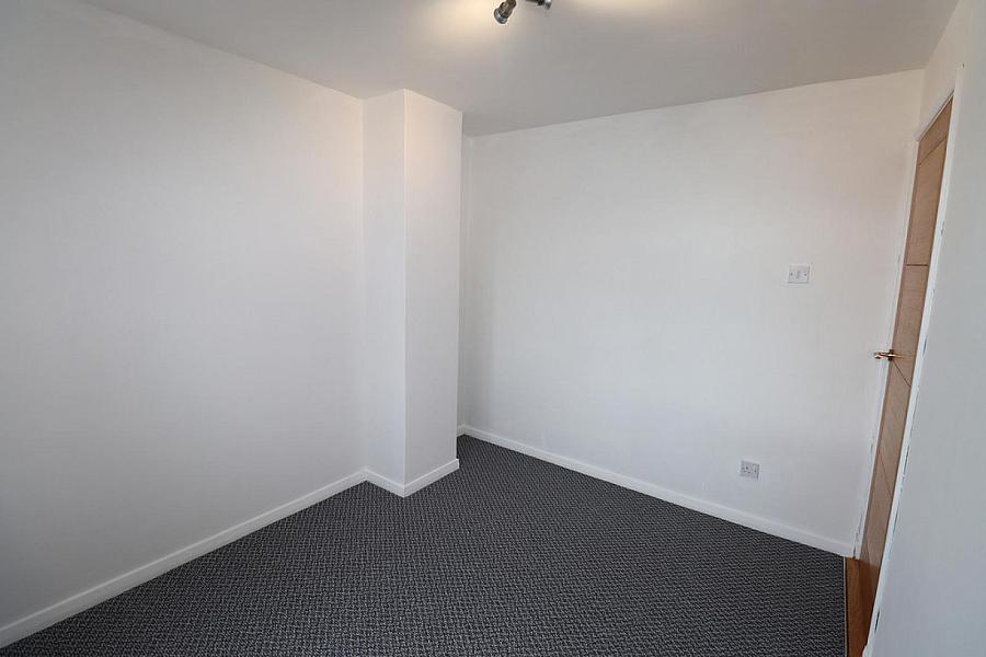 11 Ollardale Park