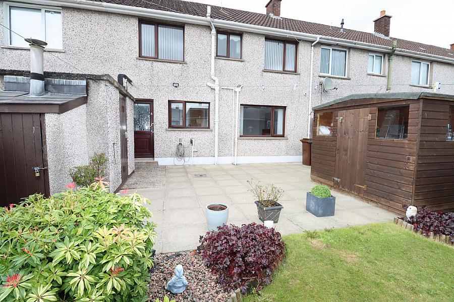 11 Ollardale Park