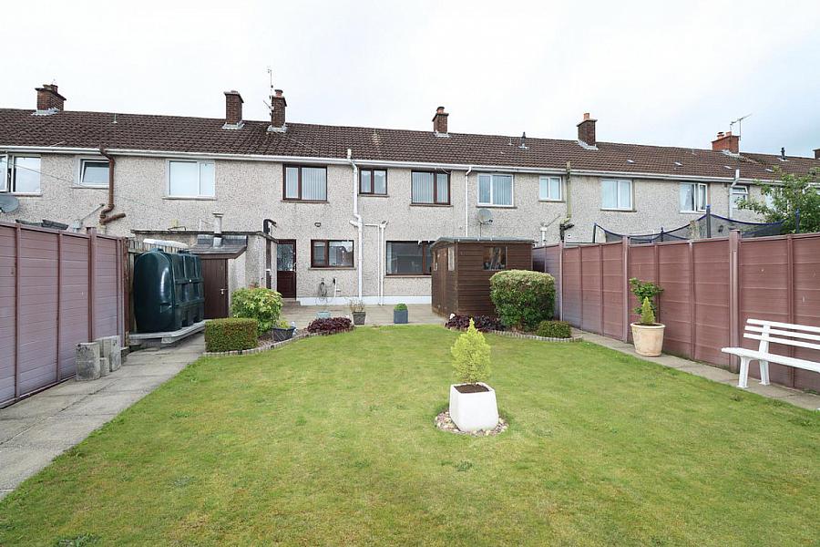 11 Ollardale Park