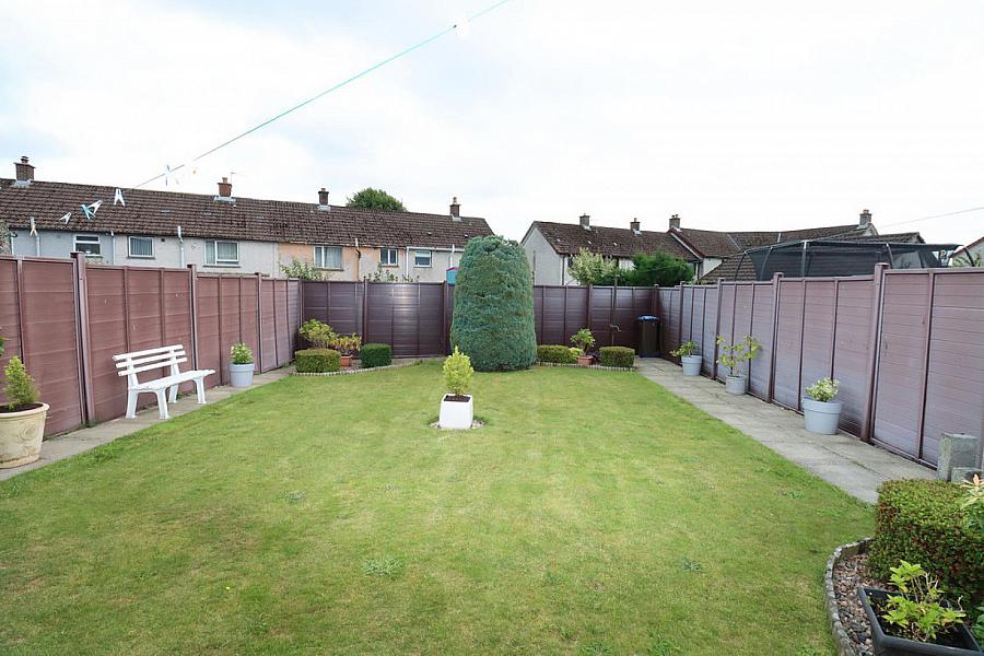 11 Ollardale Park