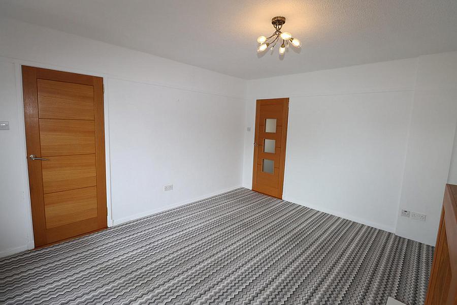 11 Ollardale Park