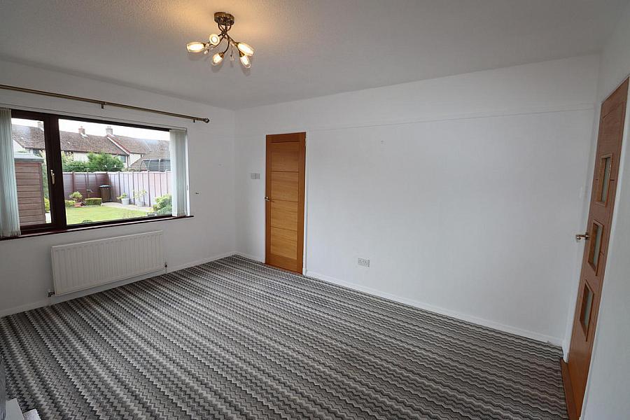11 Ollardale Park