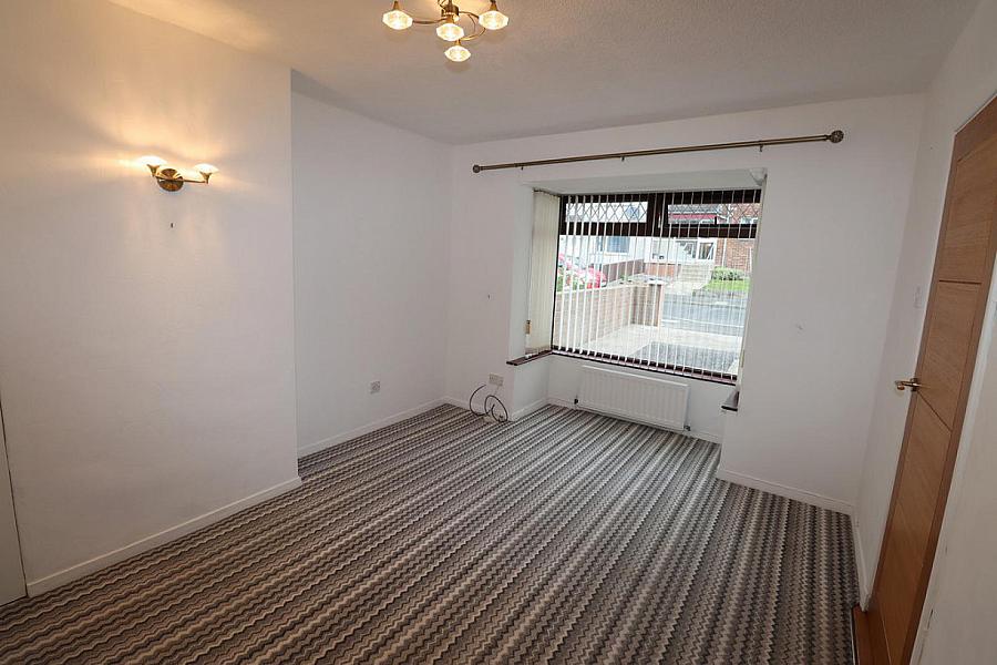 11 Ollardale Park