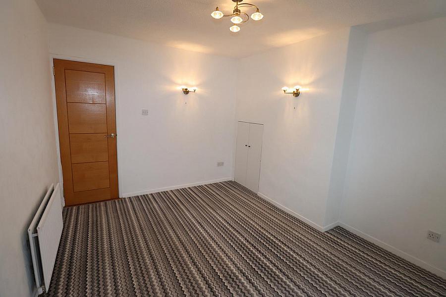 11 Ollardale Park