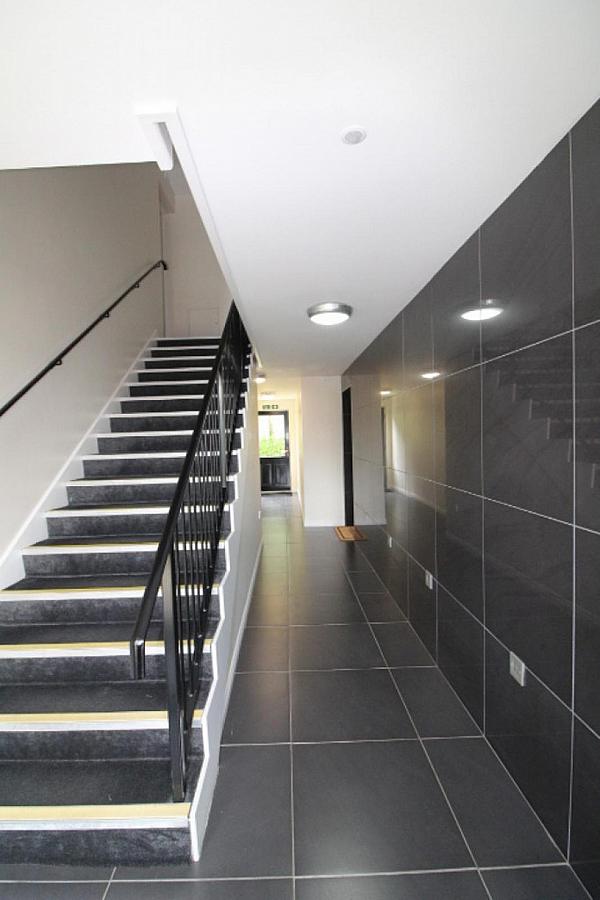15 Corran Mews