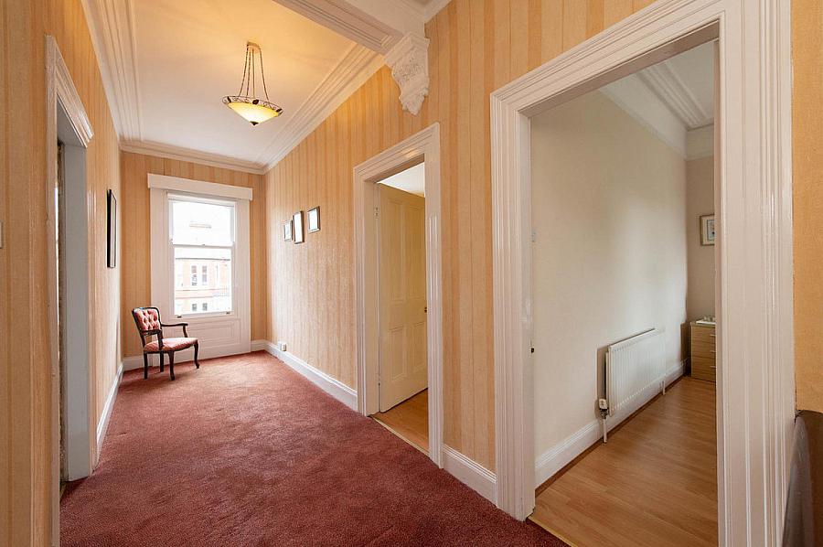 4 Waterloo Gardens
