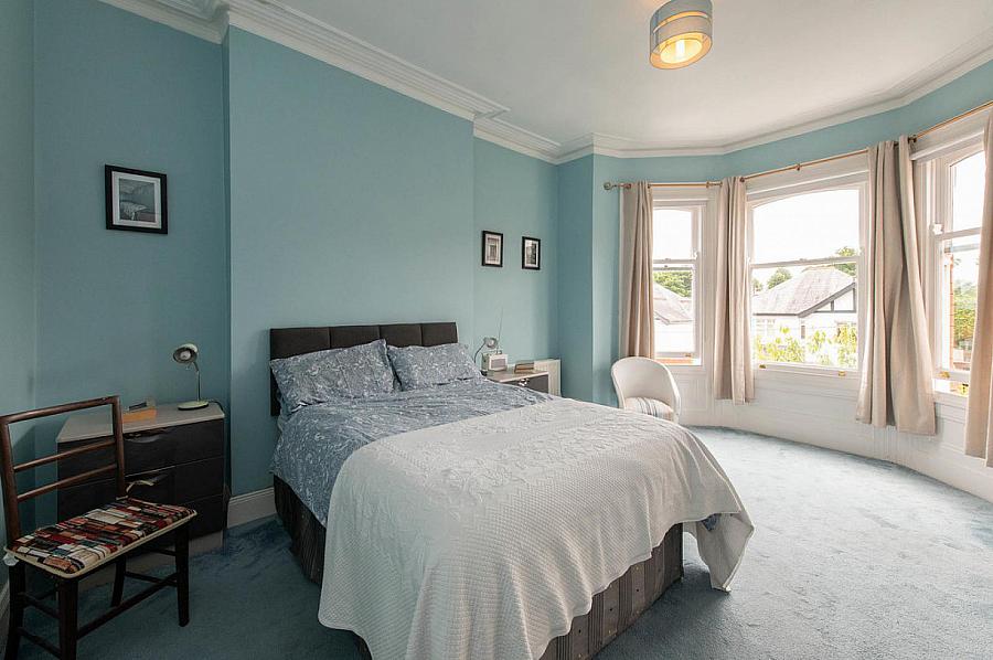 4 Waterloo Gardens