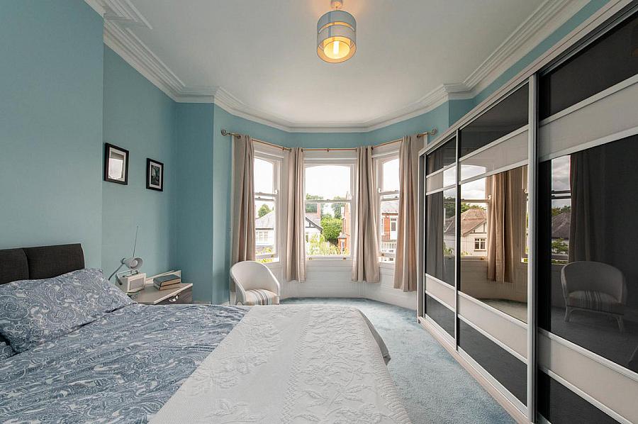 4 Waterloo Gardens