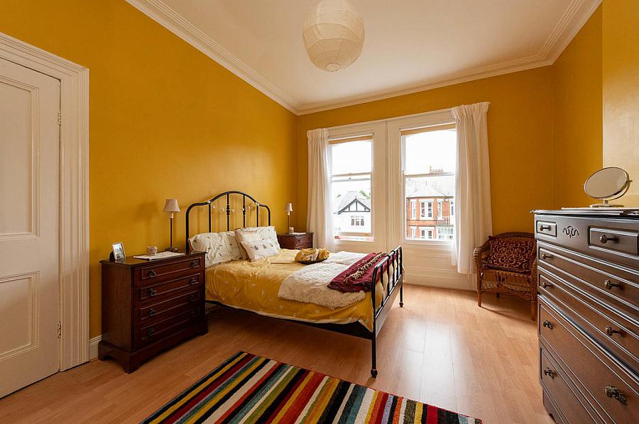 4 Waterloo Gardens