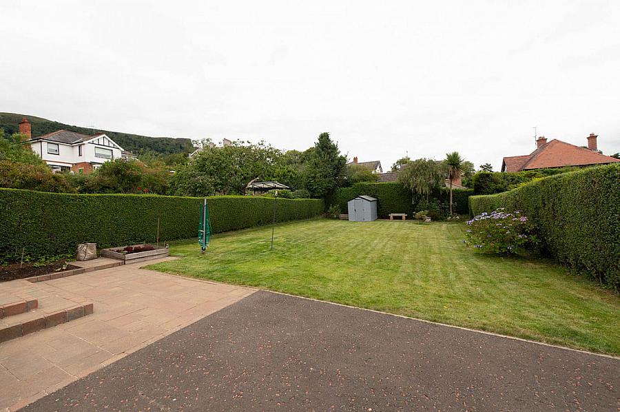 4 Waterloo Gardens