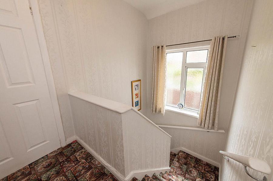 23 Sarajac Crescent