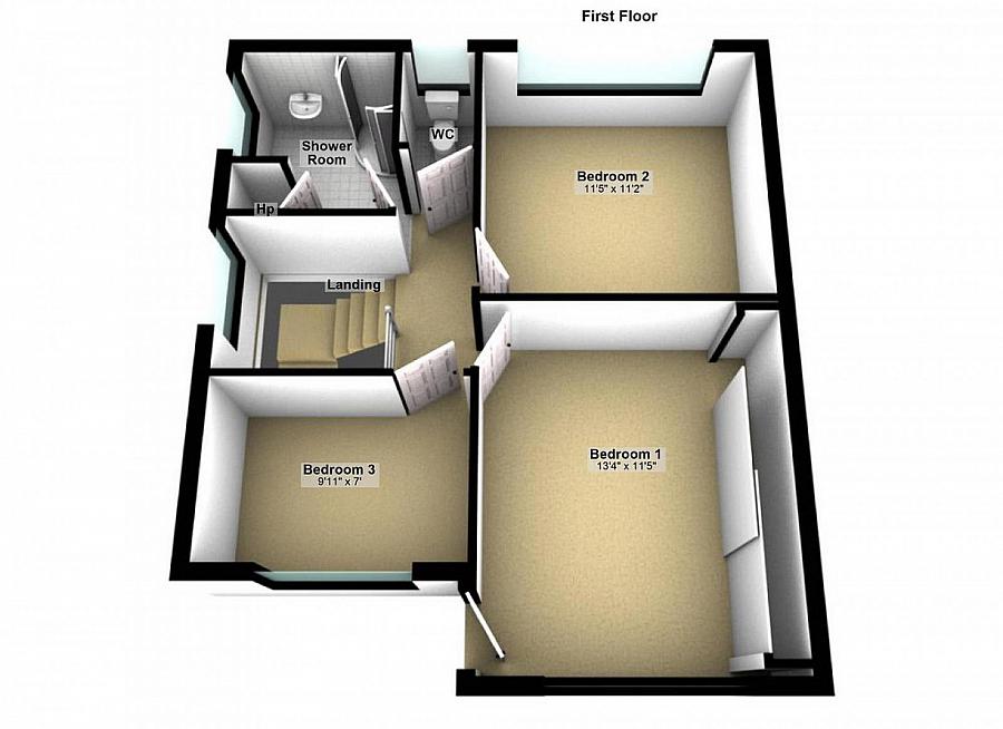 23 Sarajac Crescent