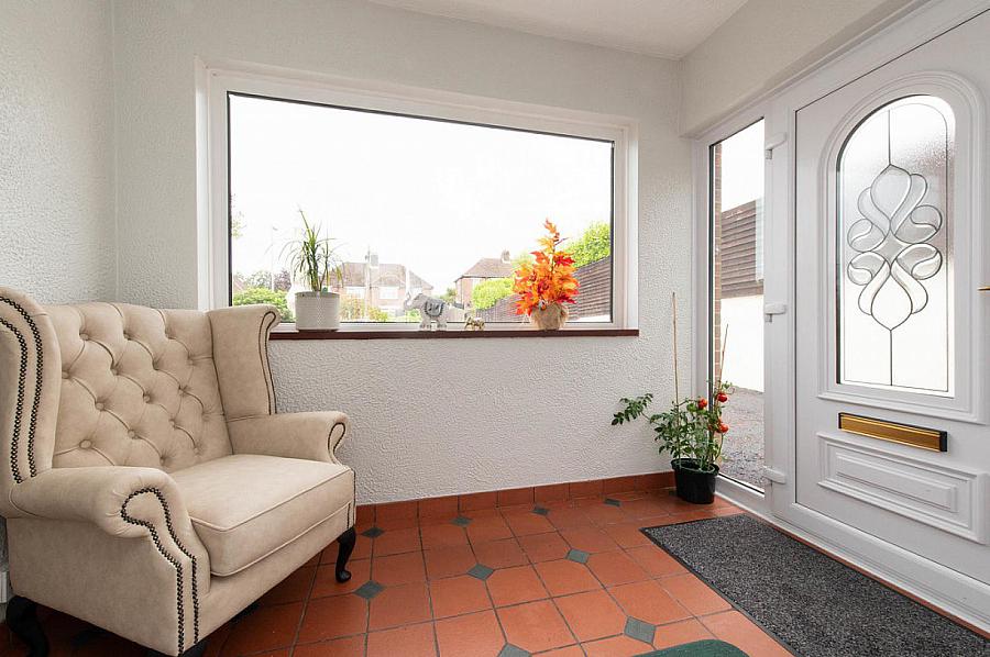 23 Sarajac Crescent