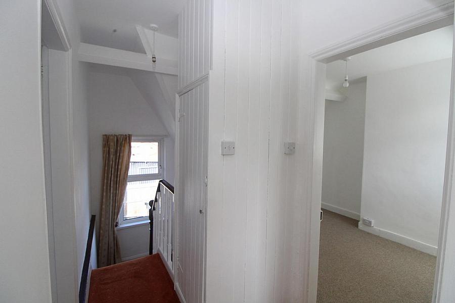 &quot;Primrose Cottages&quot;, 55 Longlands Road