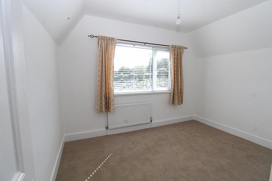 &quot;Primrose Cottages&quot;, 55 Longlands Road