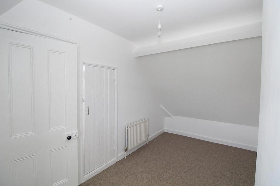 &quot;Primrose Cottages&quot;, 55 Longlands Road