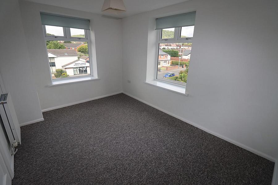 34c Abbots Cross
