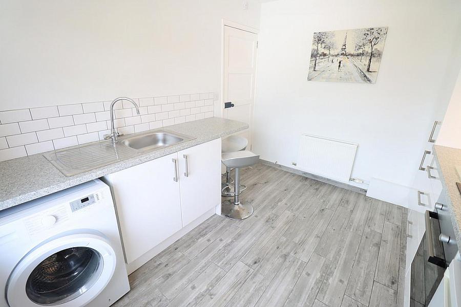 34c Abbots Cross