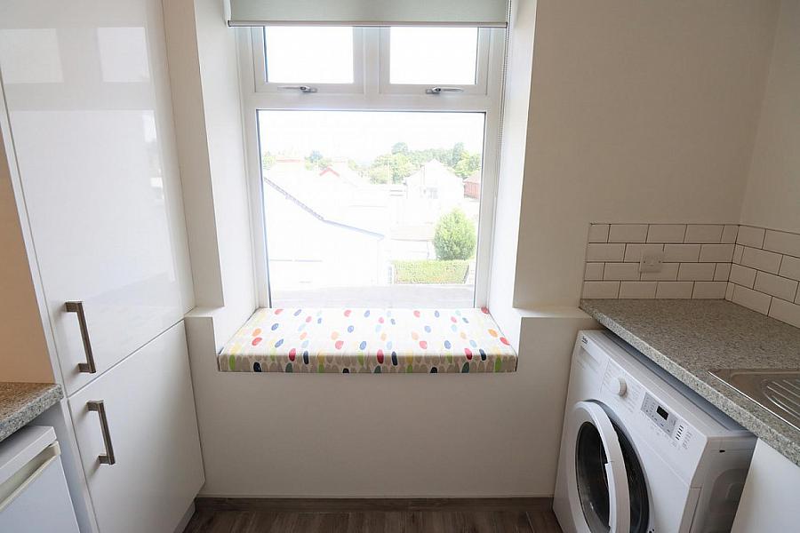 34c Abbots Cross
