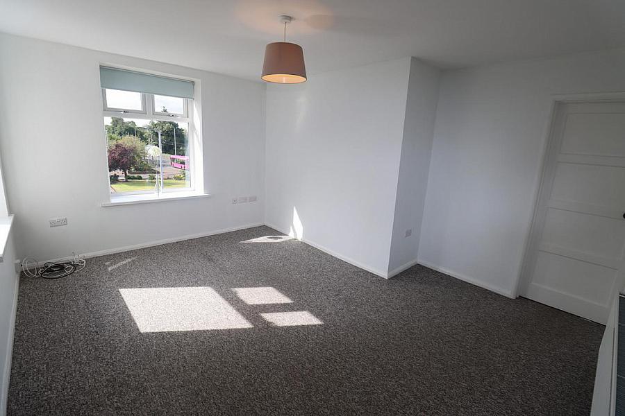 34c Abbots Cross