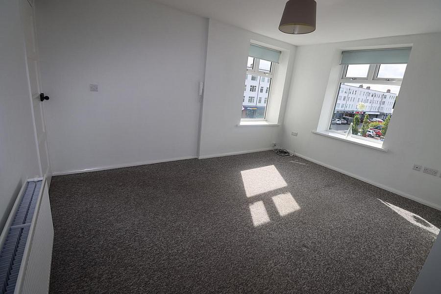 34c Abbots Cross