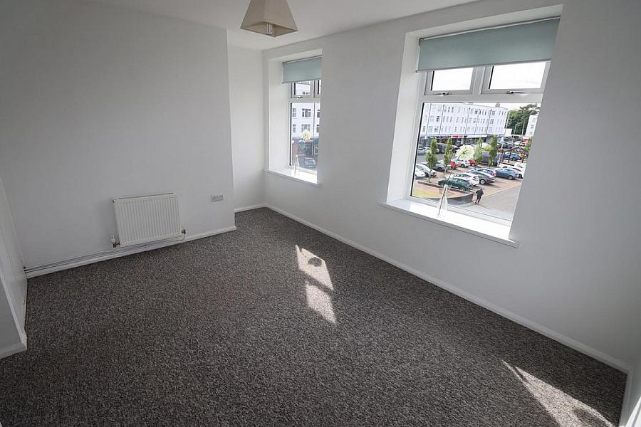 34c Abbots Cross
