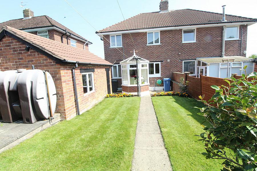 94 Kilcoole Park