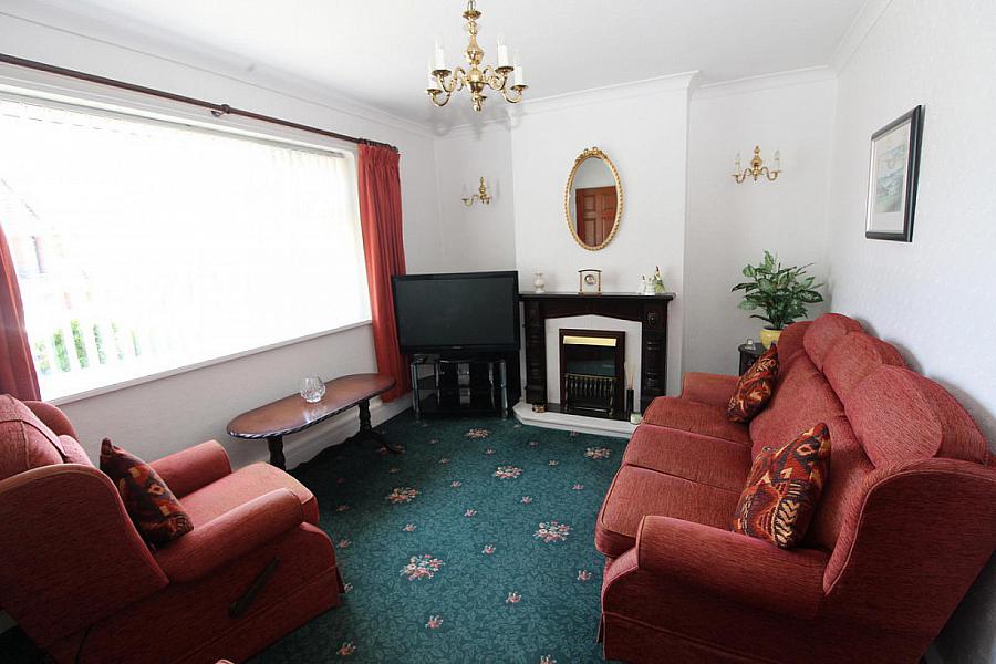94 Kilcoole Park