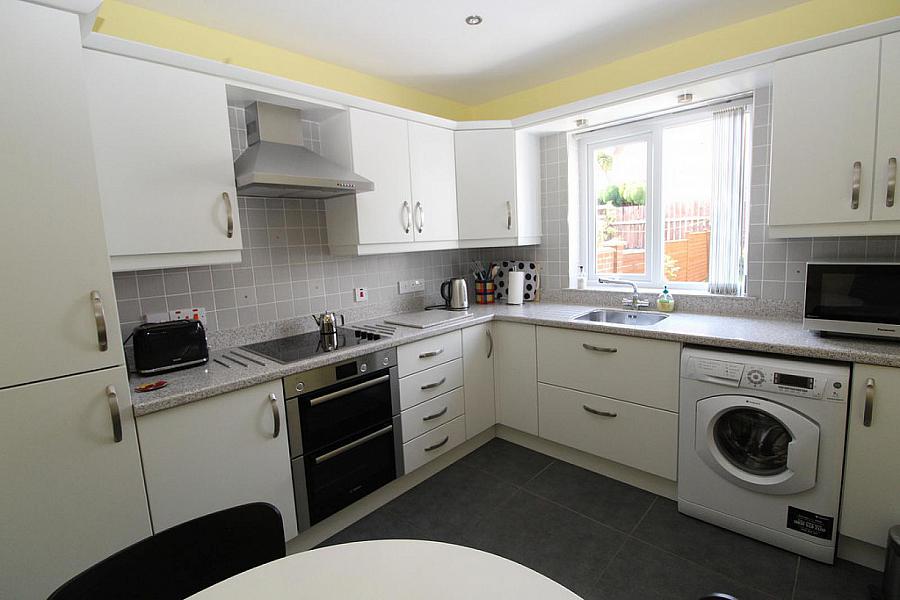 94 Kilcoole Park