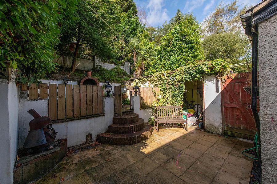 29 Dunlambert Drive