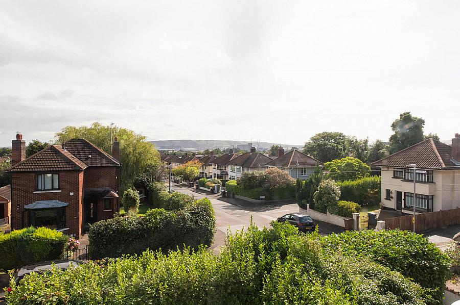 29 Dunlambert Drive