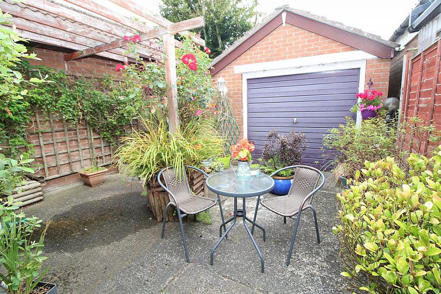3 Carnvue Avenue