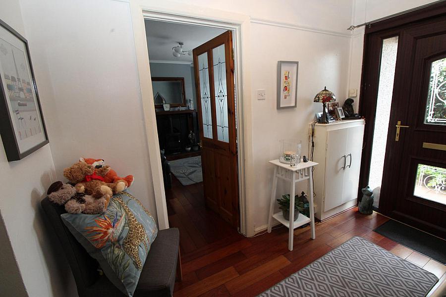 3 Carnvue Avenue