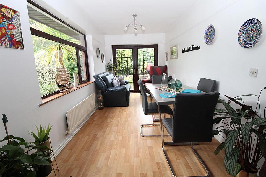 3 Carnvue Avenue