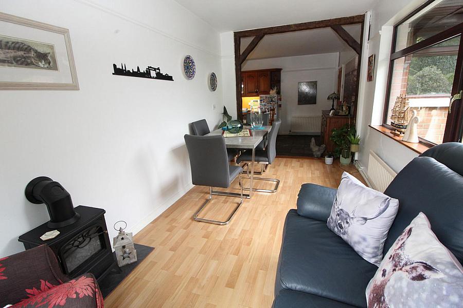 3 Carnvue Avenue