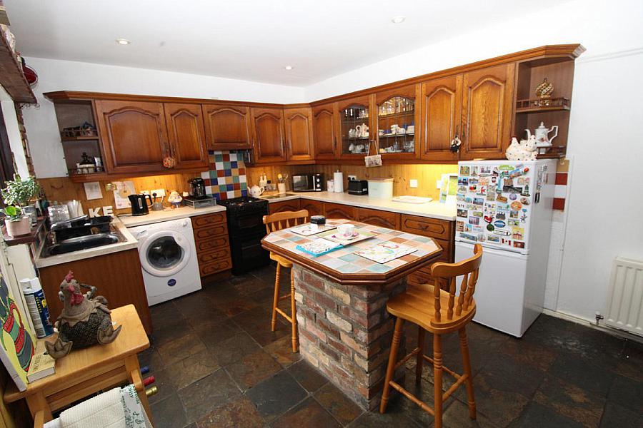 3 Carnvue Avenue 3 Carnvue Avenue