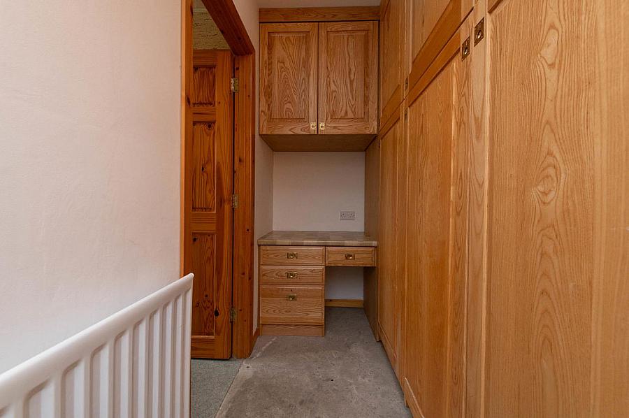 51 Bankhall Road