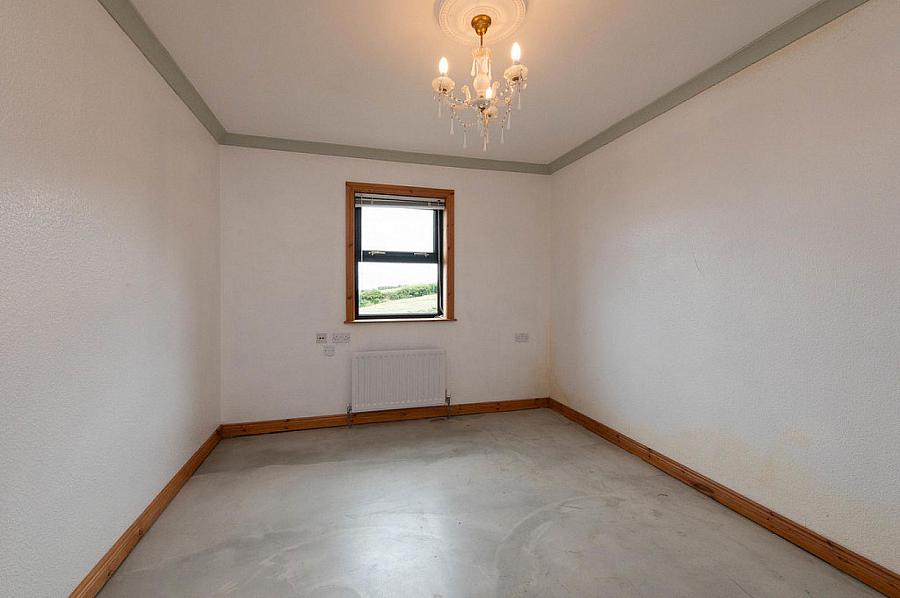 51 Bankhall Road
