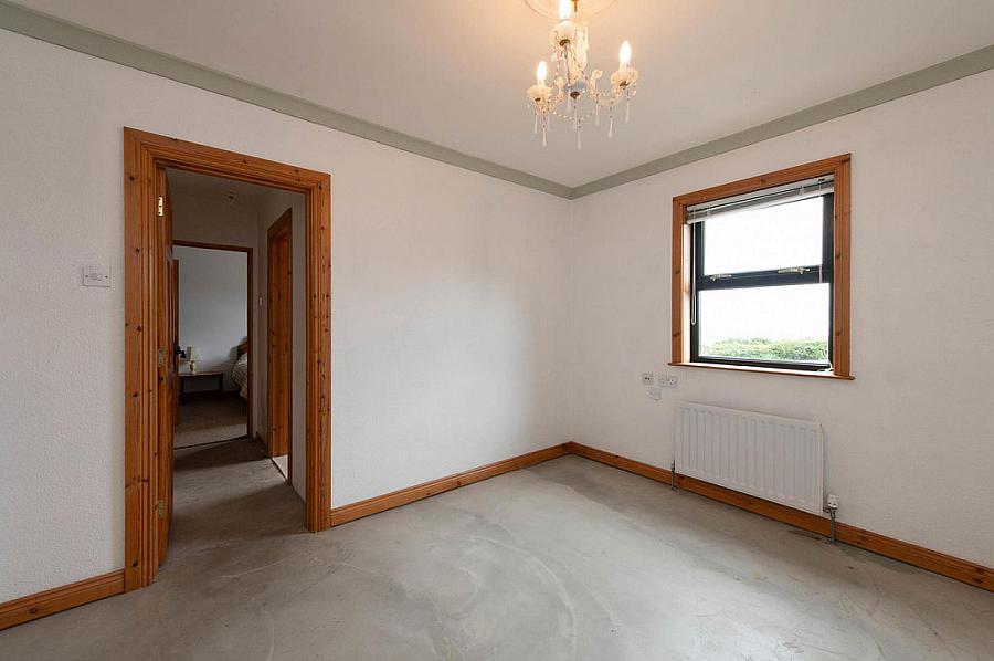 51 Bankhall Road