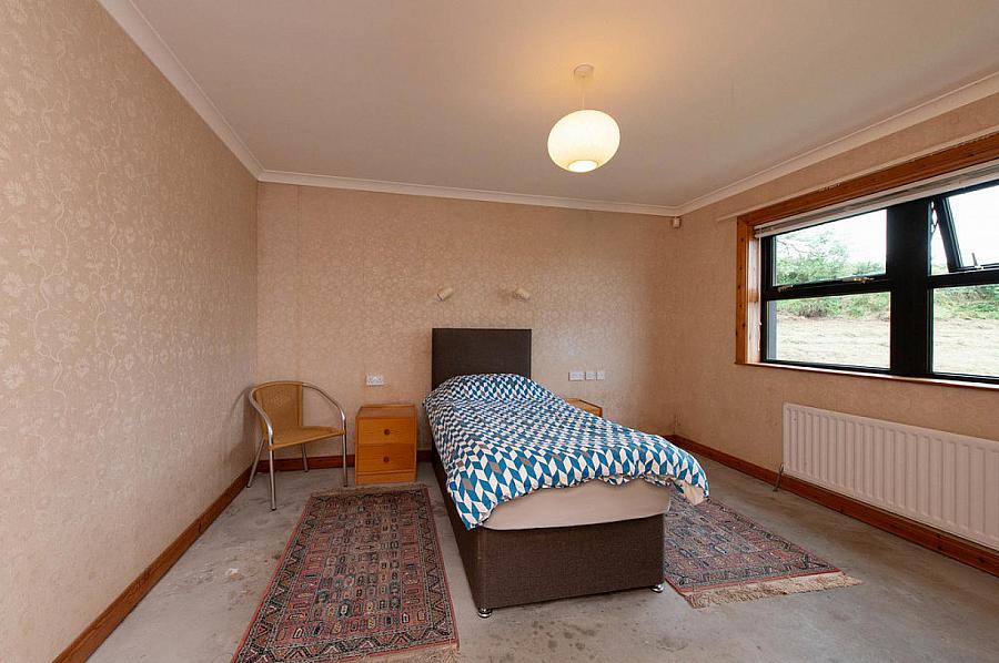 51 Bankhall Road