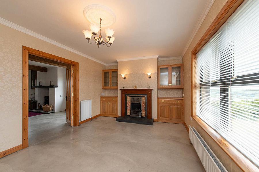 51 Bankhall Road