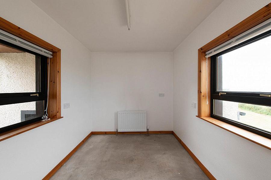 51 Bankhall Road