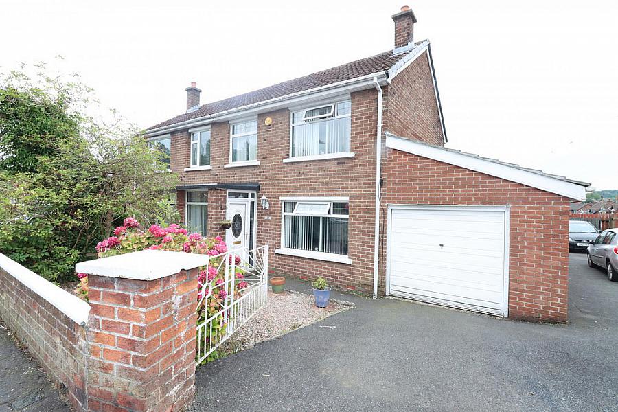 125 Elmfield Road