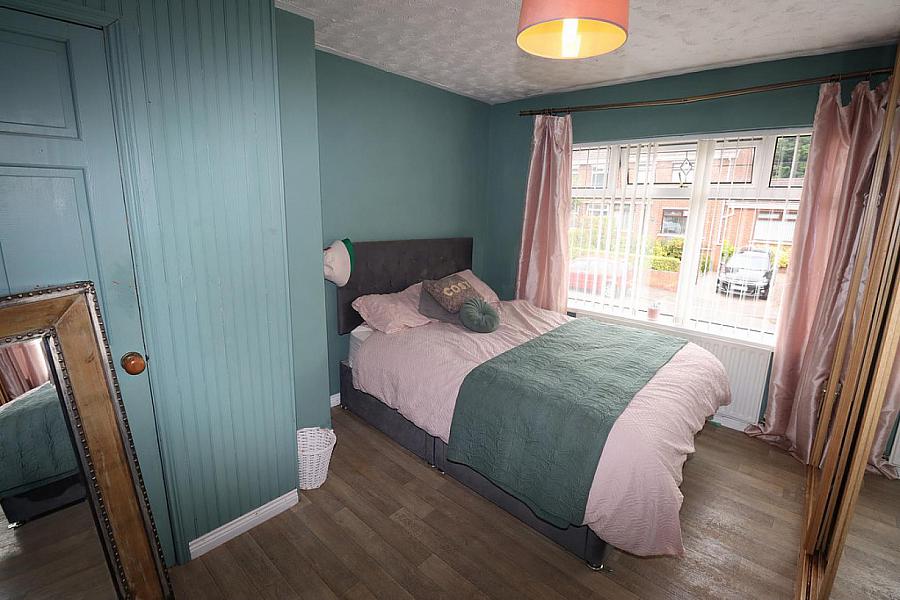 125 Elmfield Road