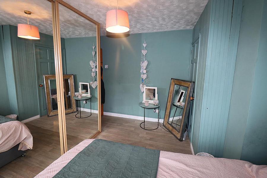 125 Elmfield Road