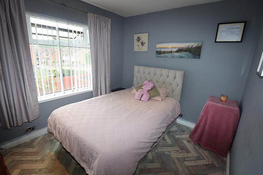125 Elmfield Road