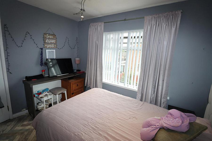 125 Elmfield Road
