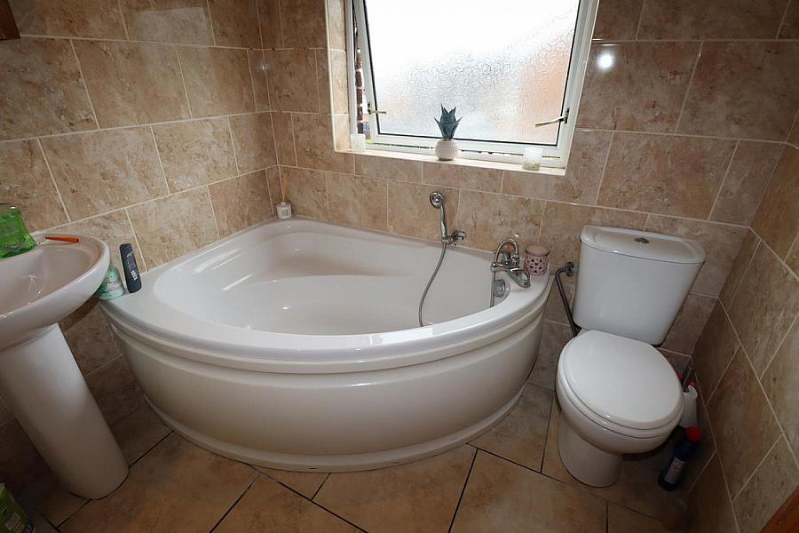 125 Elmfield Road